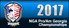 NGA PAST CONTEST WINNERS
